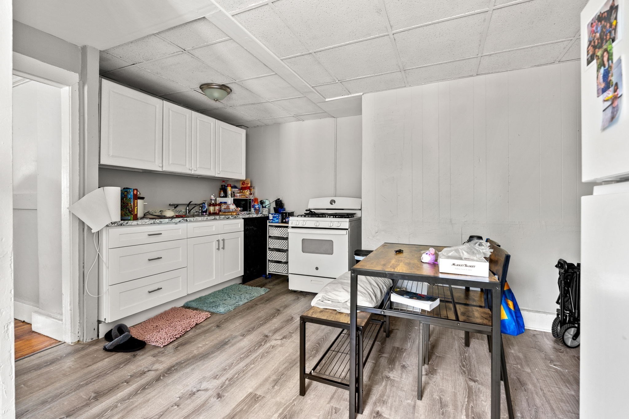316 Rogers St Property Photo 4