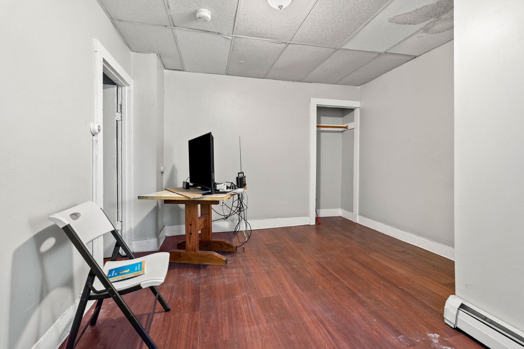 316 Rogers St Property Photo 5