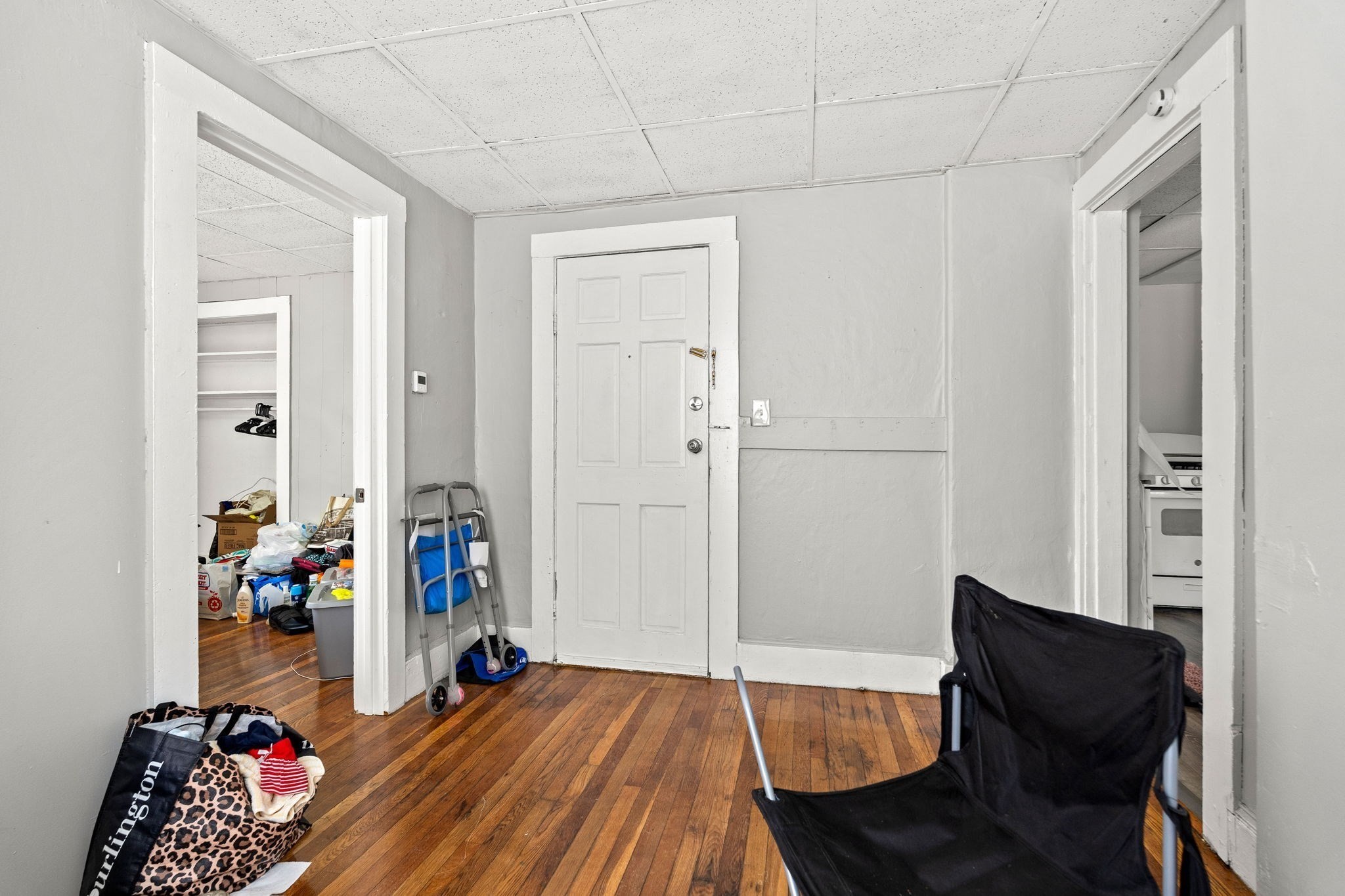 316 Rogers St Property Photo 8