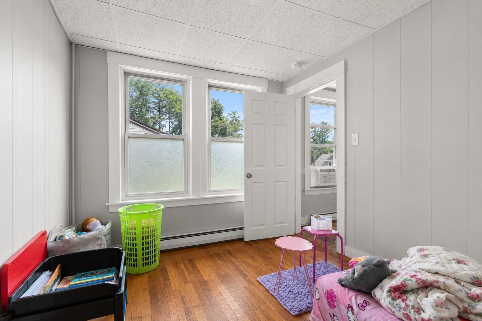 316 Rogers St Property Photo 11