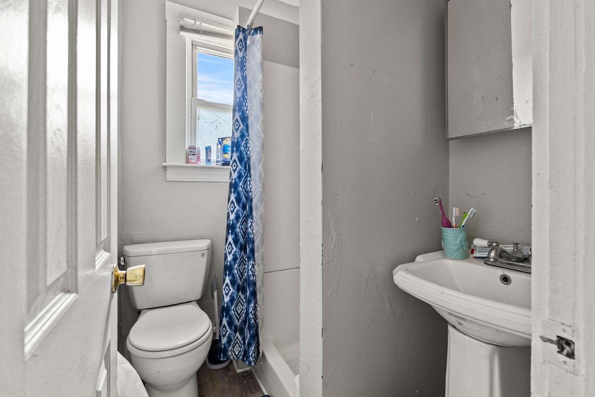 316 Rogers St Property Photo 12