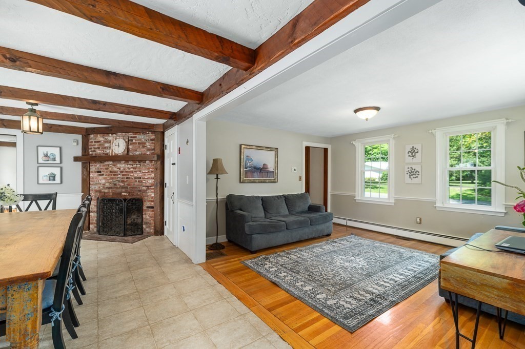 9 Great Pond Road Property Photo 12