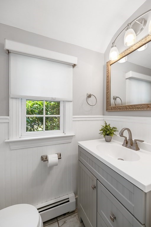 9 Great Pond Road Property Photo 13