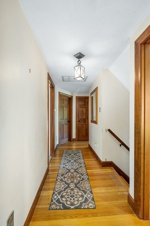 9 Great Pond Road Property Photo 17