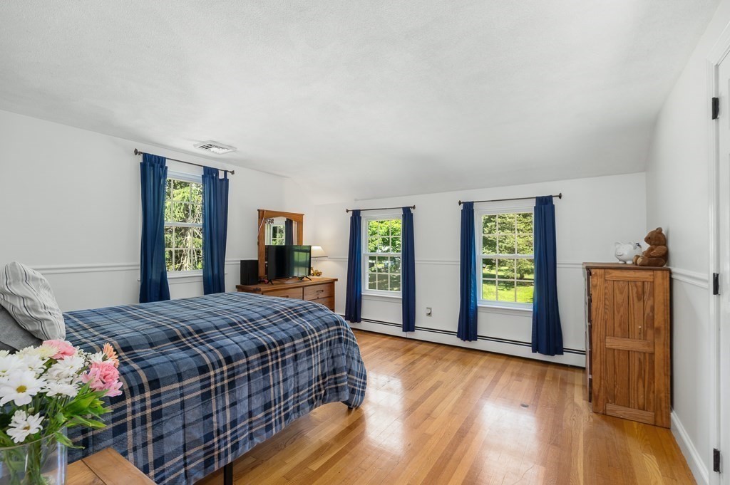 9 Great Pond Road Property Photo 21