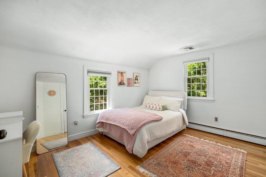 9 Great Pond Road Property Photo 23