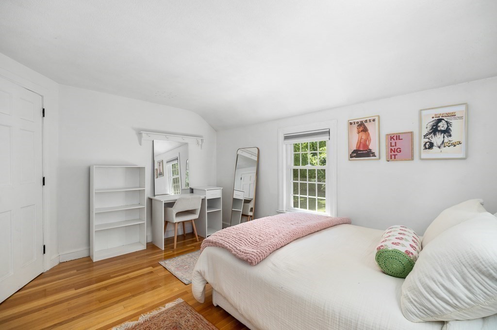 9 Great Pond Road Property Photo 24