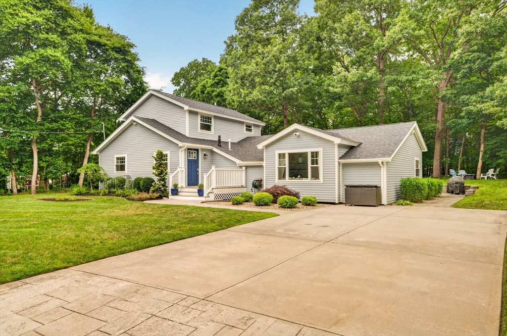 6 Ida Way Property Photo 1