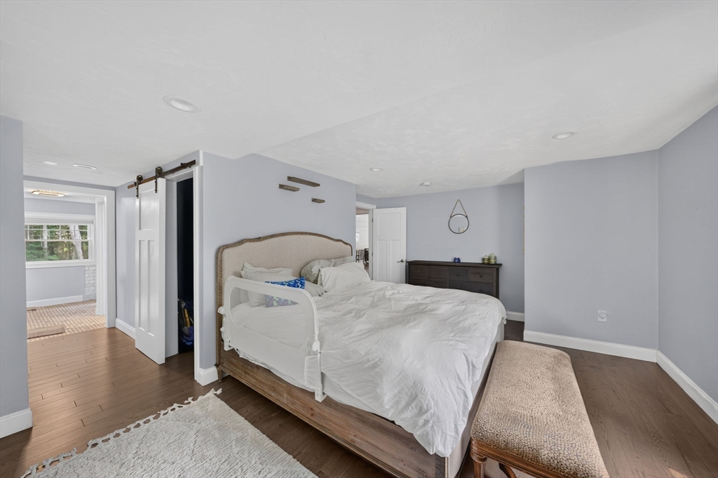 6 Ida Way Property Photo 6