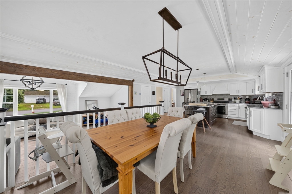 6 Ida Way Property Photo 10