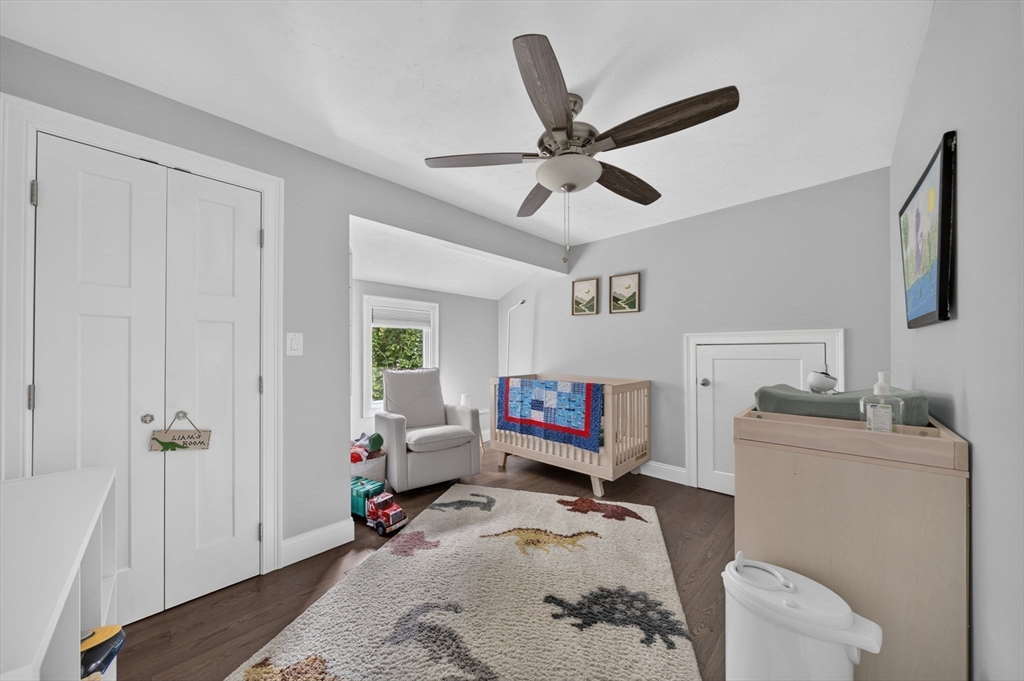 6 Ida Way Property Photo 17