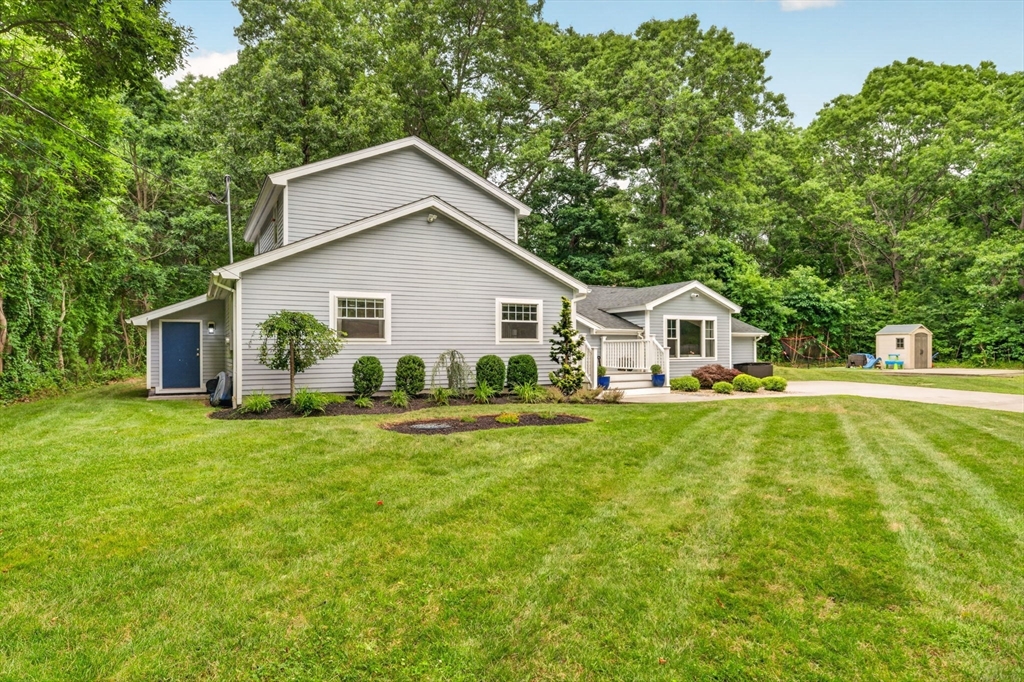 6 Ida Way Property Photo 20