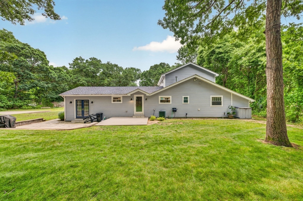 6 Ida Way Property Photo 22