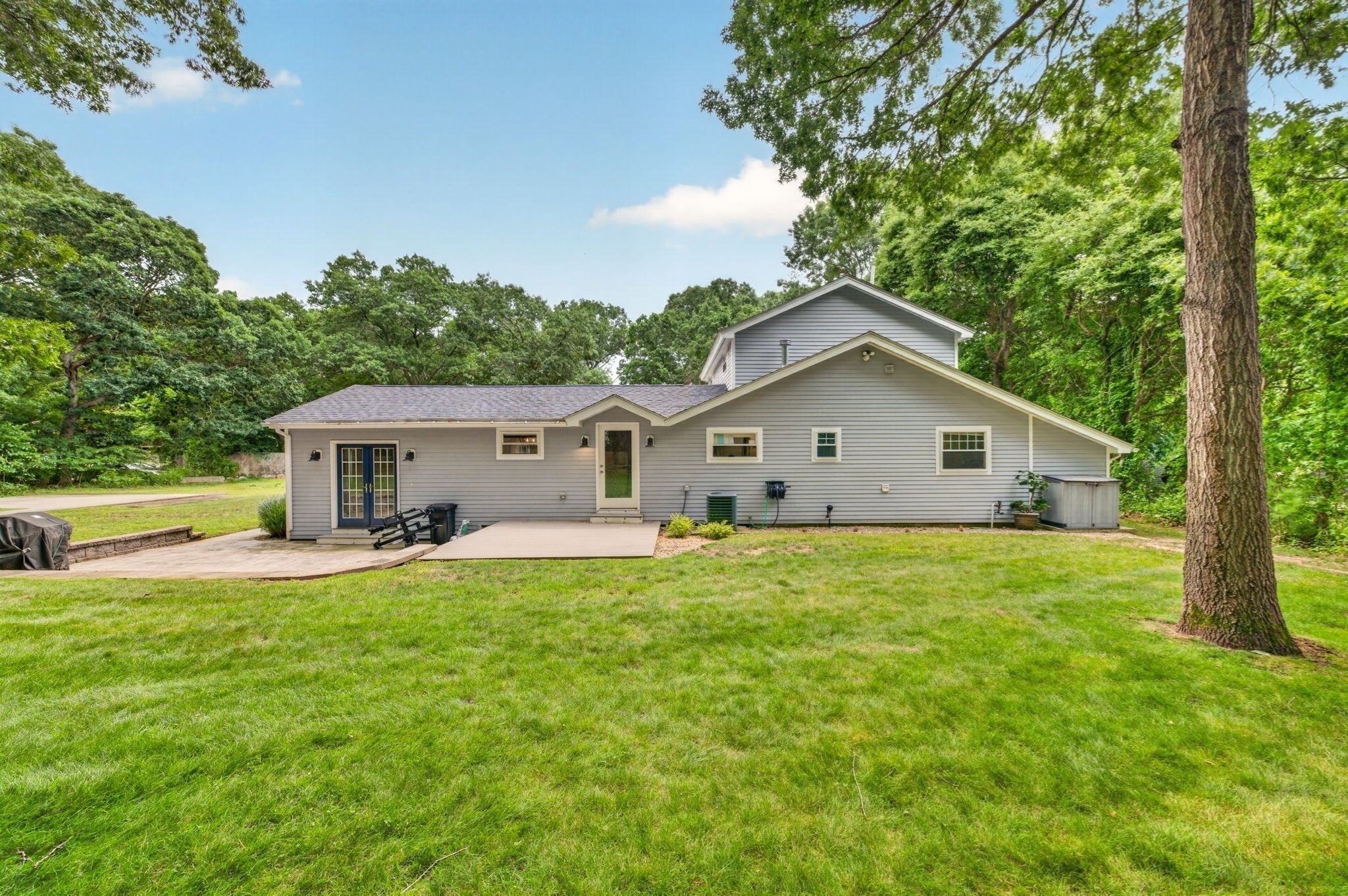6 Ida Way Property Photo 22