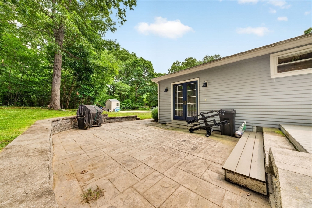 6 Ida Way Property Photo 23