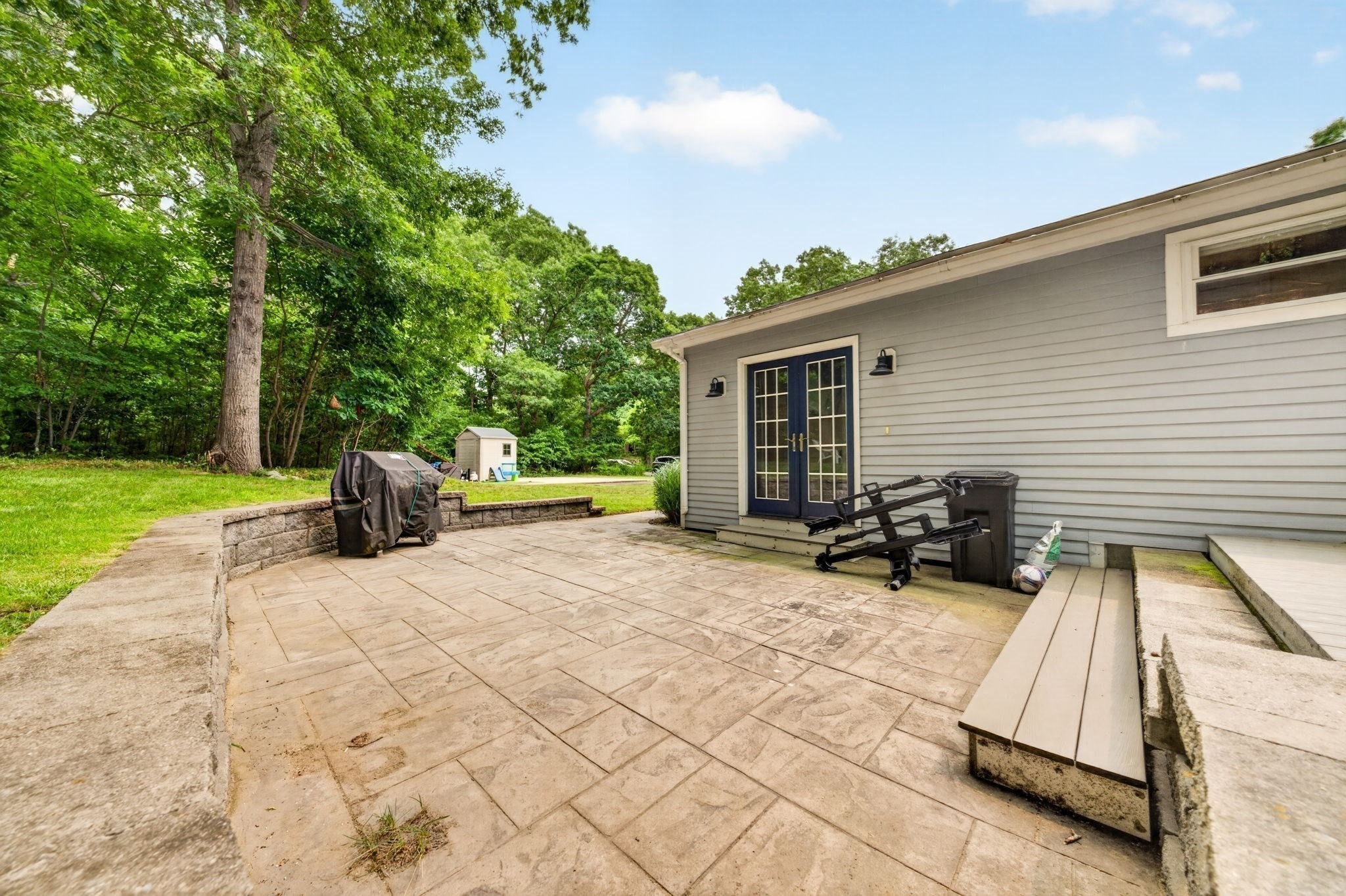 6 Ida Way Property Photo 23
