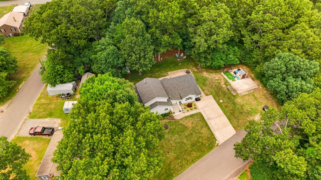 6 Ida Way Property Photo 25