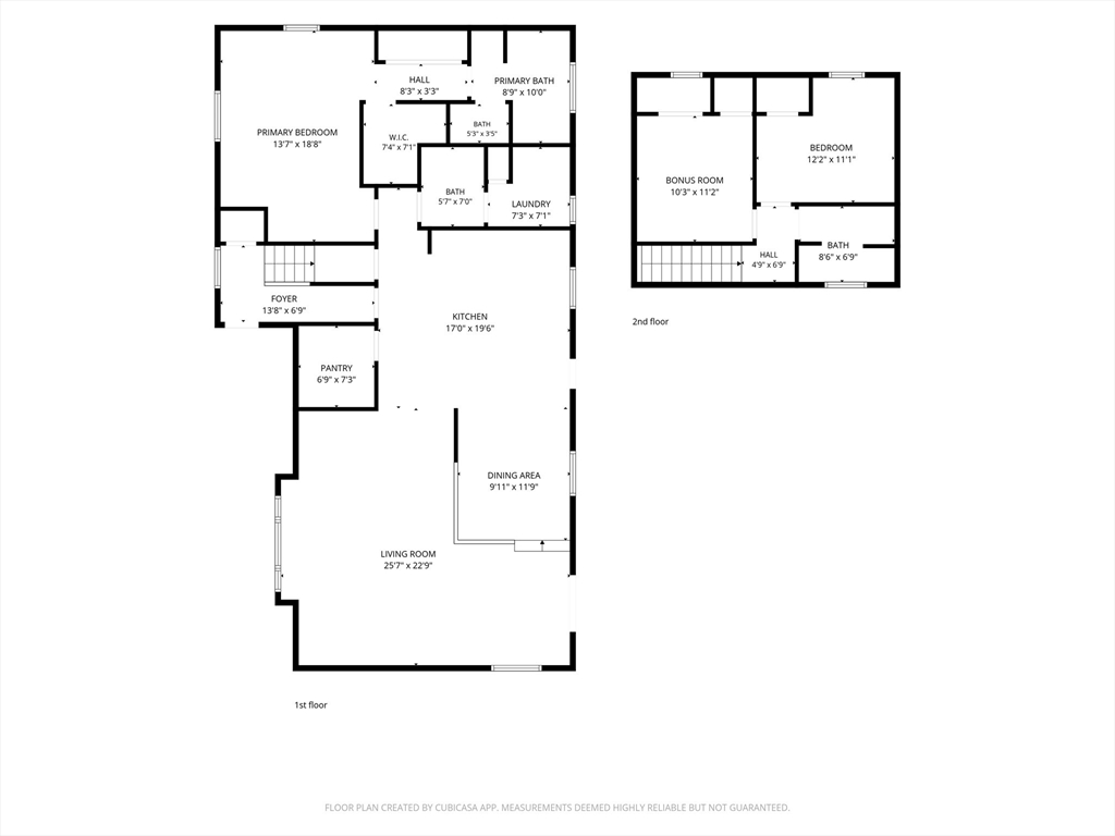 6 Ida Way Property Photo 26
