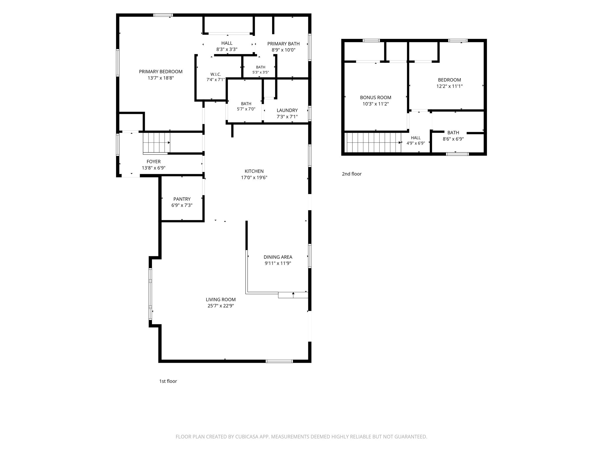 6 Ida Way Property Photo 26