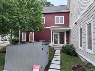 12 W Main St # 12 Property Photo 3