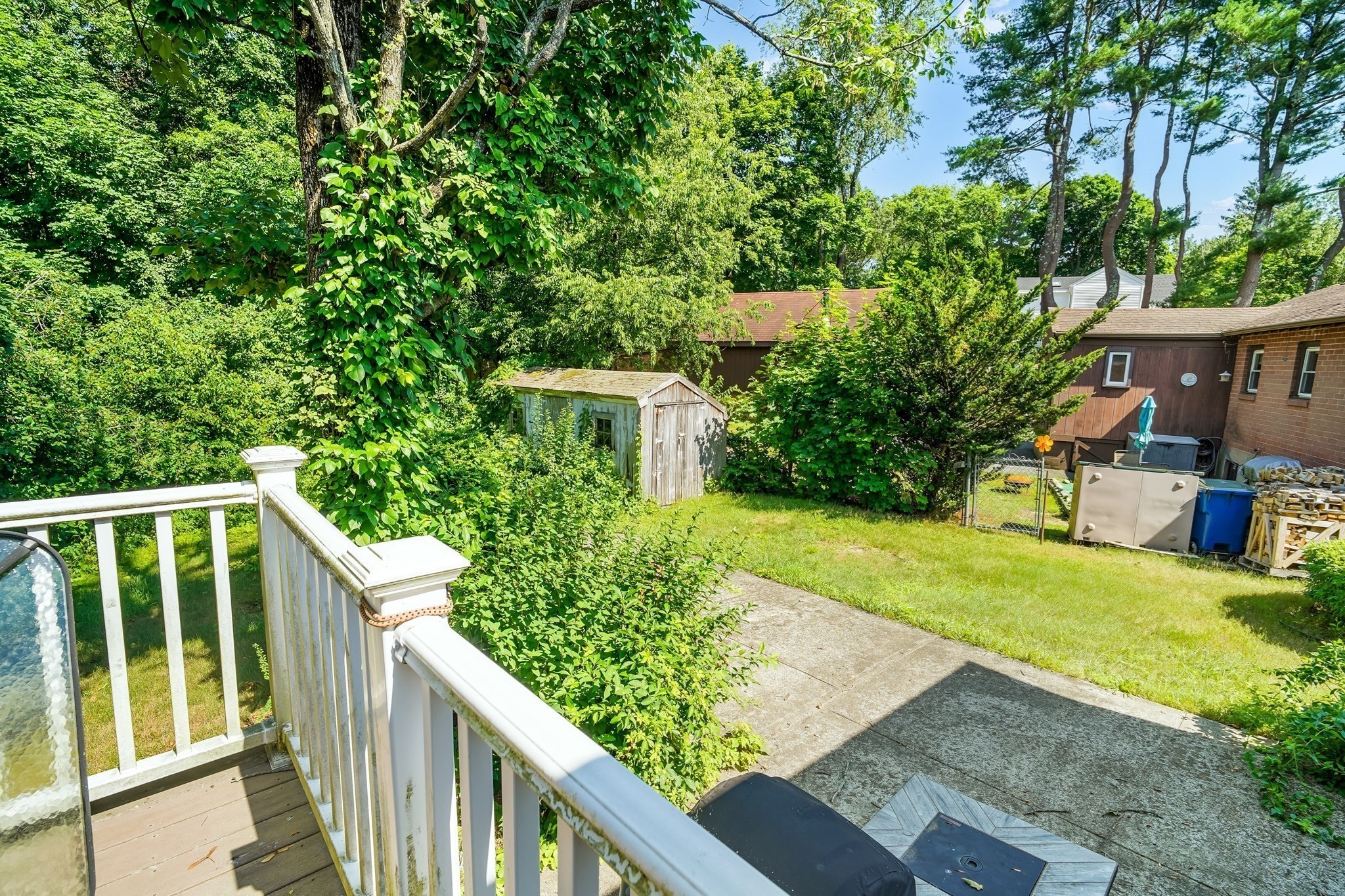 65 Fowler St Property Photo 21