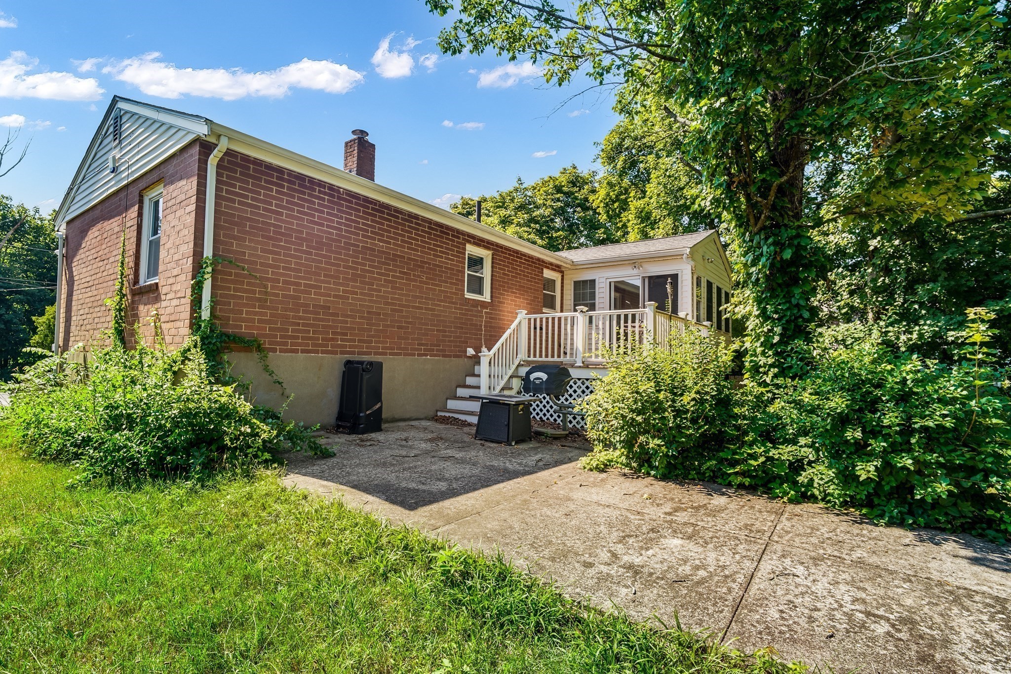 65 Fowler St Property Photo 22
