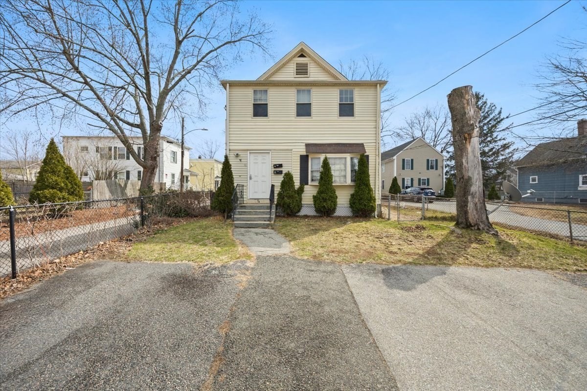 56 Parker St Property Photo 1