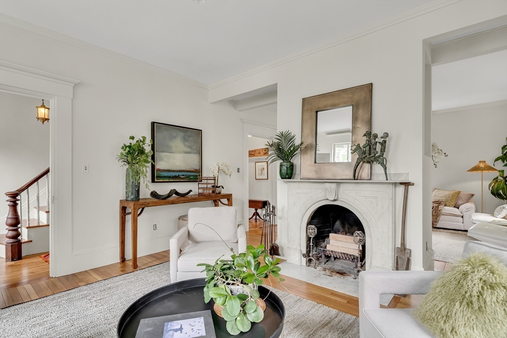 39 Green St Property Photo 6