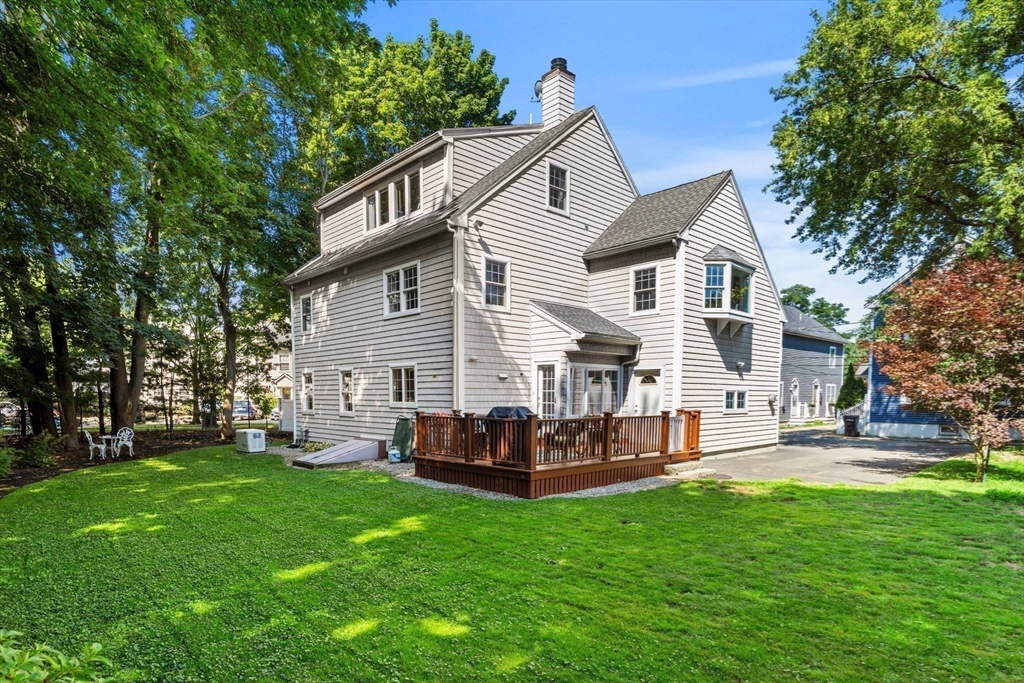 11 Woodbury Ct Property Photo 37