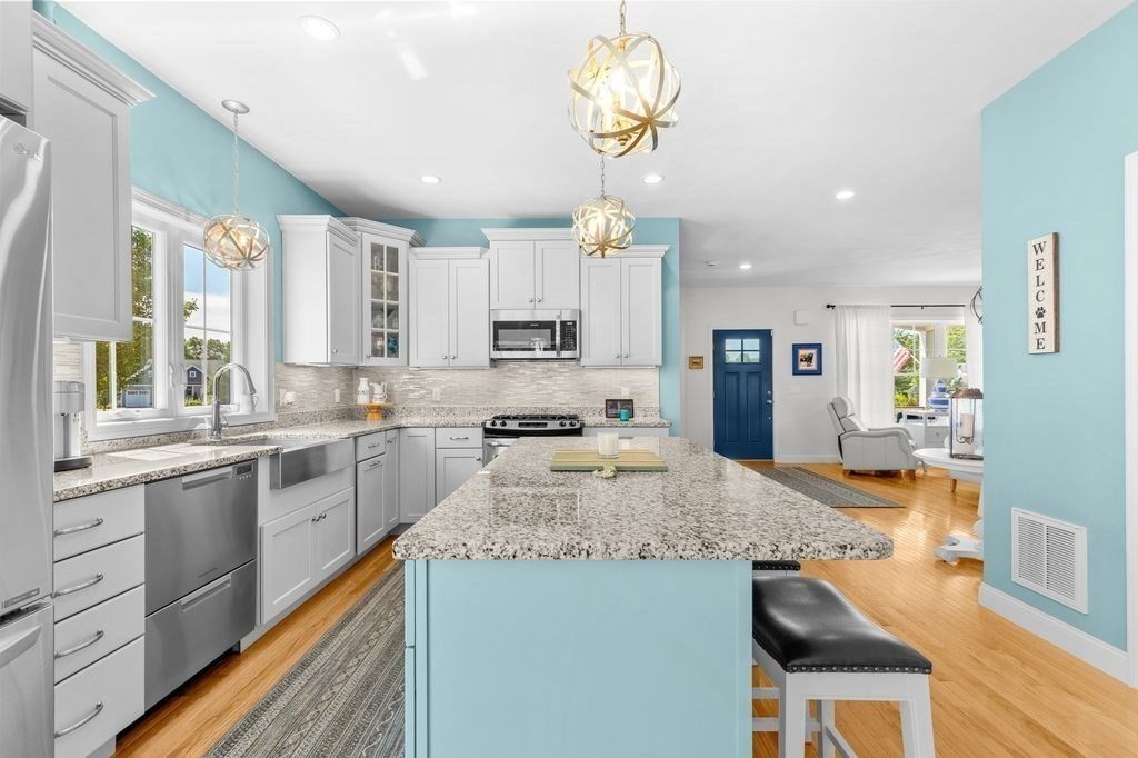 2 Sawgrass Lane Property Photo 5