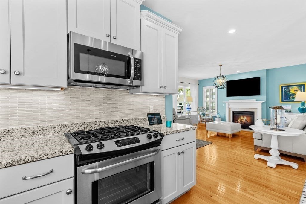 2 Sawgrass Lane Property Photo 7