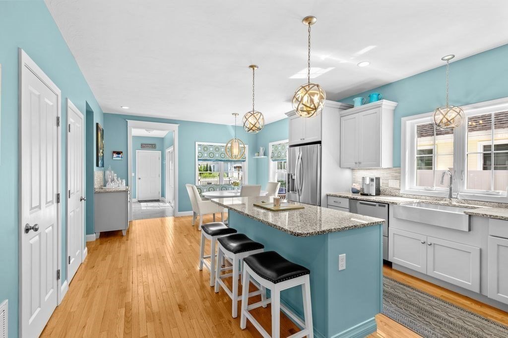2 Sawgrass Lane Property Photo 8