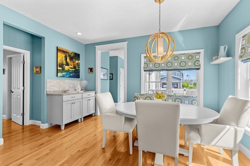 2 Sawgrass Lane Property Photo 9