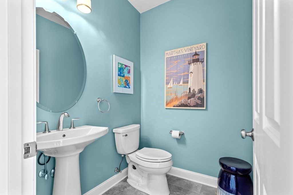 2 Sawgrass Lane Property Photo 11
