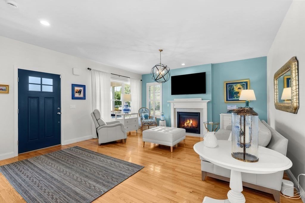 2 Sawgrass Lane Property Photo 12