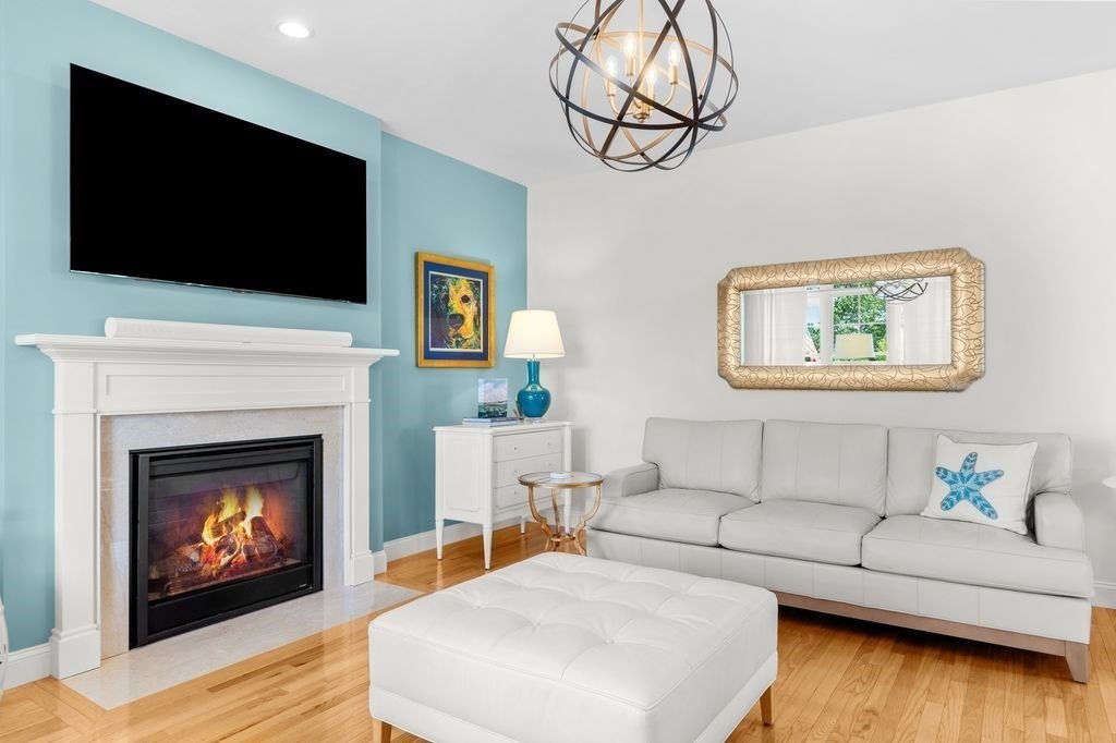 2 Sawgrass Lane Property Photo 13