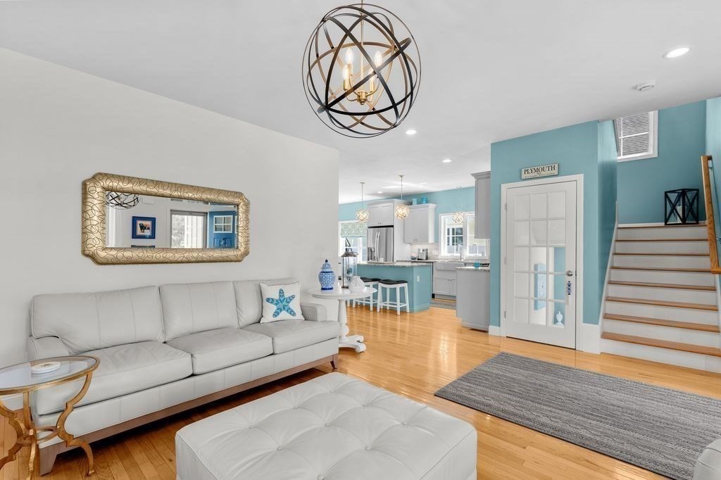 2 Sawgrass Lane Property Photo 14