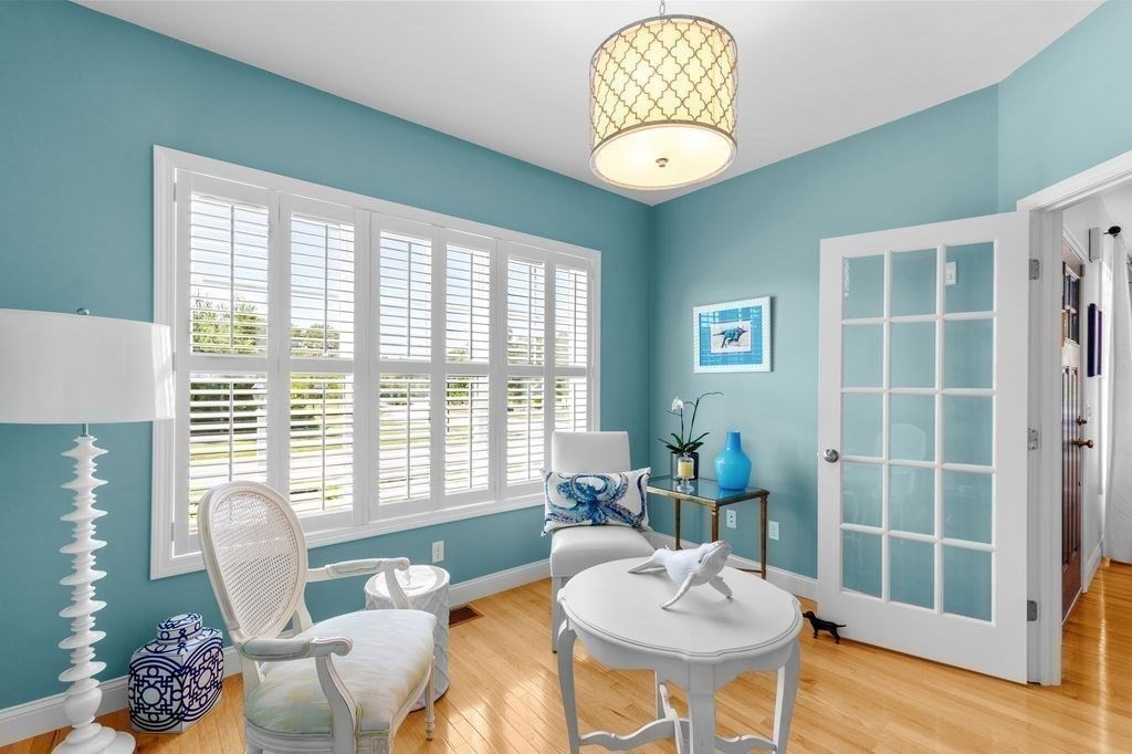 2 Sawgrass Lane Property Photo 15