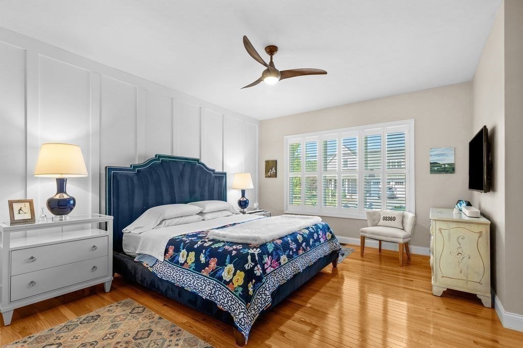 2 Sawgrass Lane Property Photo 16
