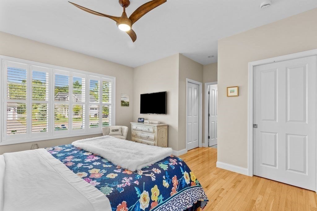2 Sawgrass Lane Property Photo 17
