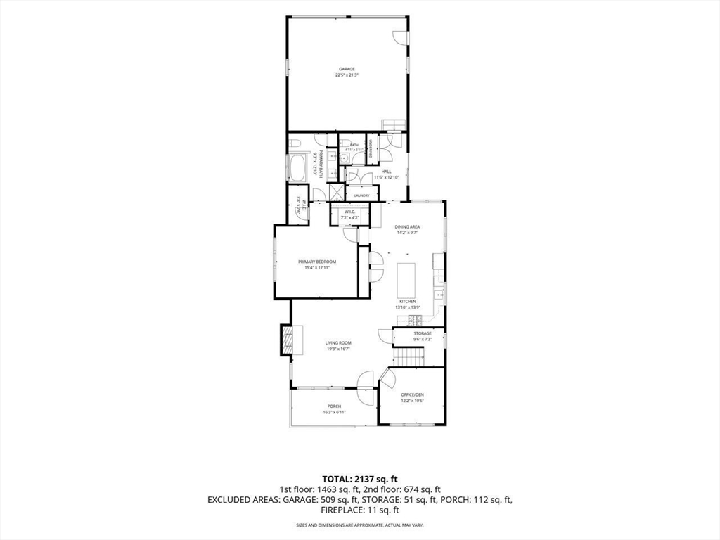 2 Sawgrass Lane Property Photo 20