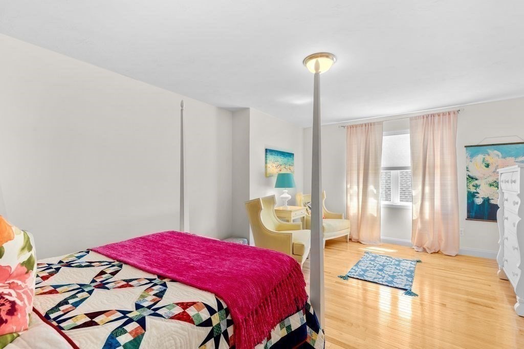 2 Sawgrass Lane Property Photo 21