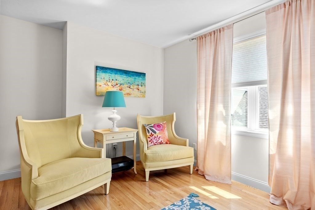 2 Sawgrass Lane Property Photo 22