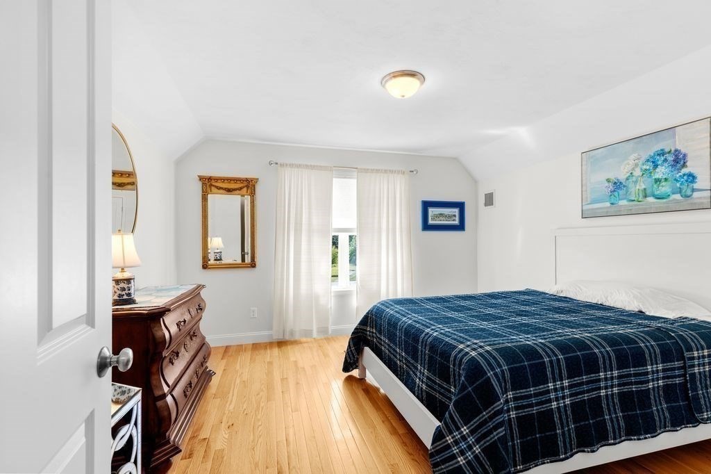 2 Sawgrass Lane Property Photo 23