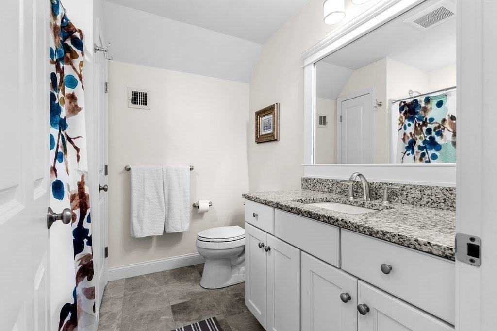 2 Sawgrass Lane Property Photo 24