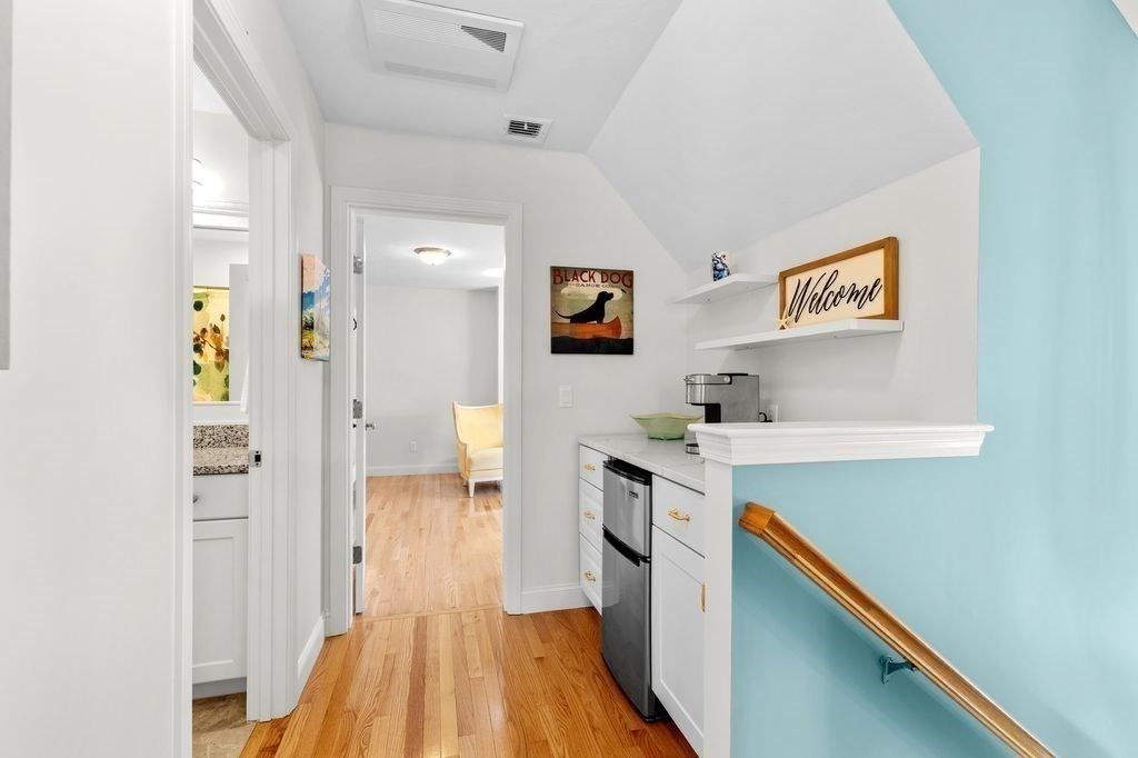 2 Sawgrass Lane Property Photo 25