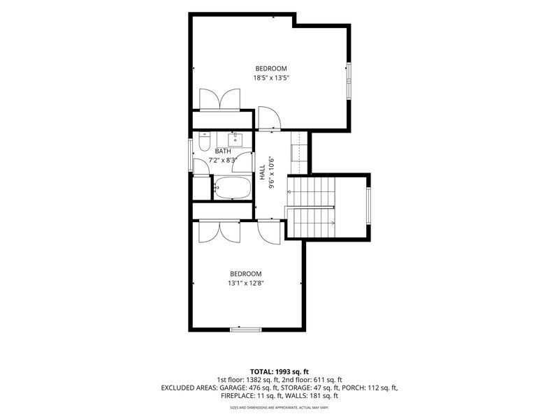 2 Sawgrass Lane Property Photo 27