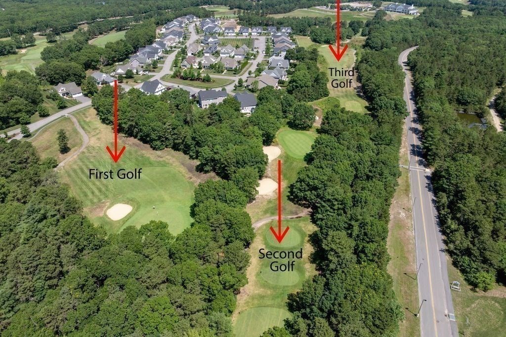 2 Sawgrass Lane Property Photo 35