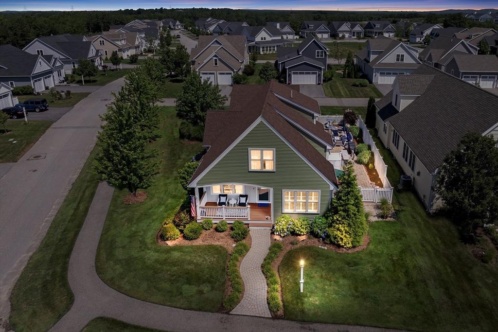 2 Sawgrass Lane Property Photo 36