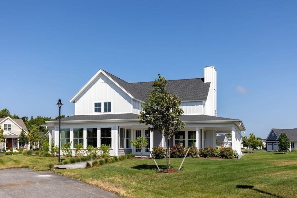 2 Sawgrass Lane Property Photo 39